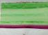 SAREES KPM SILK WITH BLOUSE